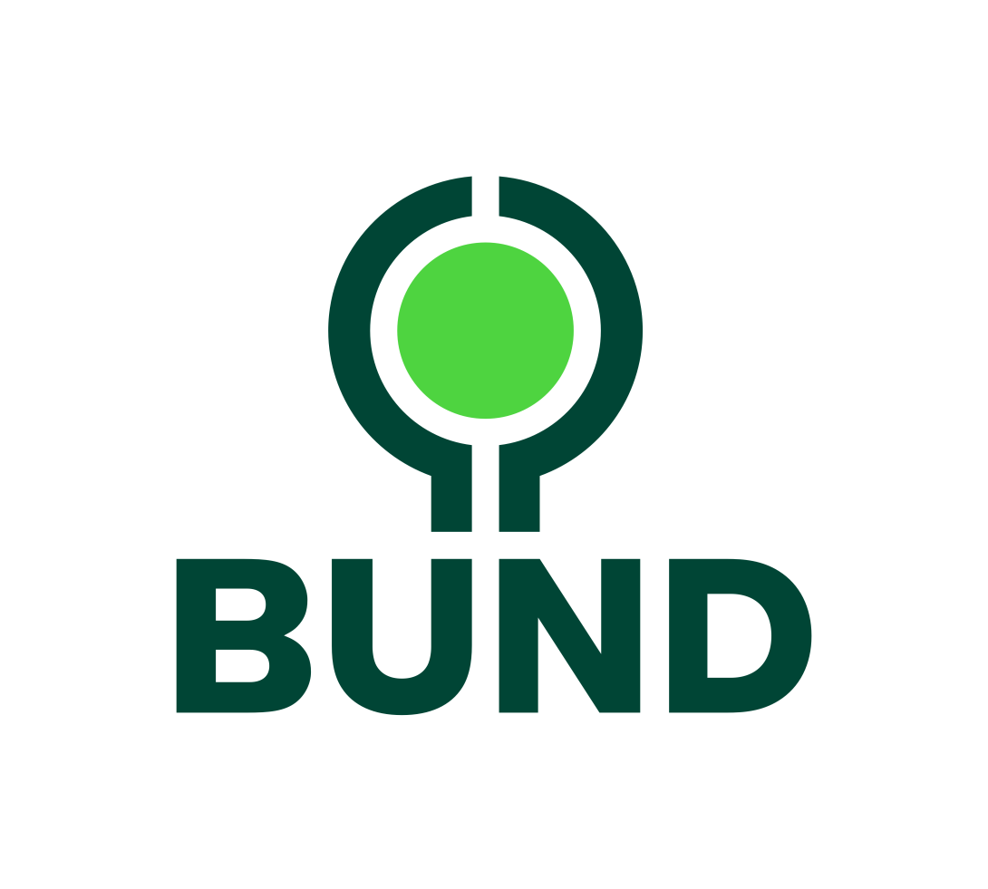 BUND Niedersachsen